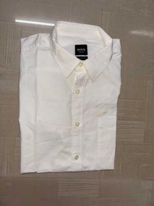 Combo!!!! Men&#39;s Shirts &amp; Cotton Cargo Jeans