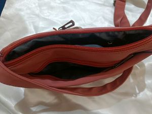 viraz sling bag