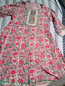 Kurti