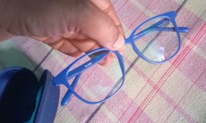 Unisex Sunglas