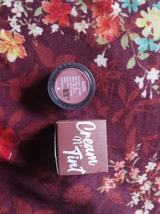 Swiss Beauty Cream N Tint