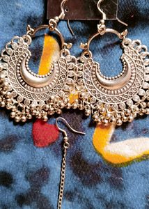 Earnings Set