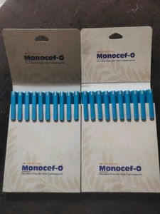 Flair Woody Ball Pen - 20 Pack