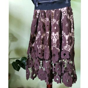 Pinterest Find Skirt