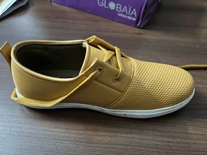 New Shoes Size 7