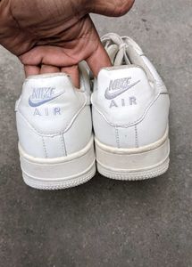 Nike Air Force 1 Sneakers
