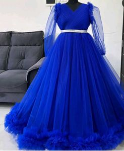 Gaown For Women