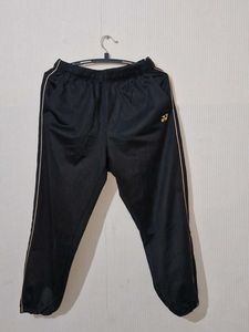 YONEX JOGGERS