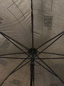 Umbrella New