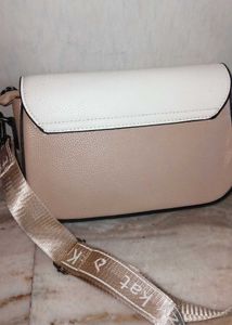 SALE imported Quality Sling Bag 🆕