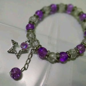 Handmade Jewellery