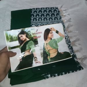 New With Tag