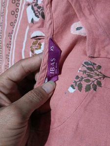 Libas Size XS