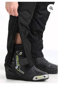 Bike Riding Pant