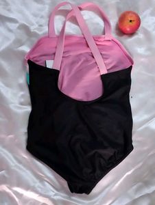 Speedo Swim Suit