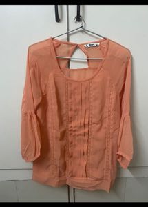 Sylish Tops & Jumpsuit At Cheap Price