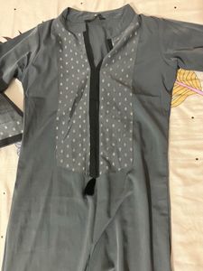 Kurta