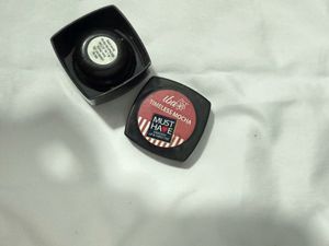 Iba Halal Blush