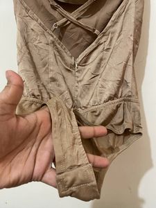 Body Suit