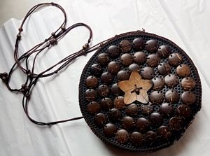 Slingbags
