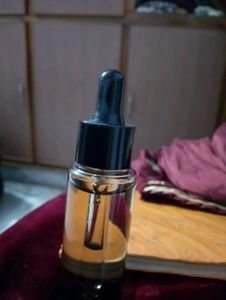 Cosrx Snail Musin And Cream