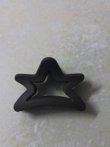 Medium Small Size Cluchers