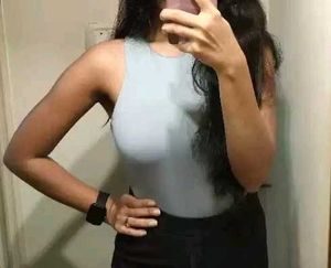 H&M Bodysuit