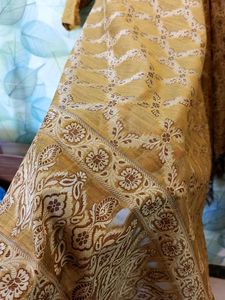 BANARASI Kurta SET FROM VARANASI