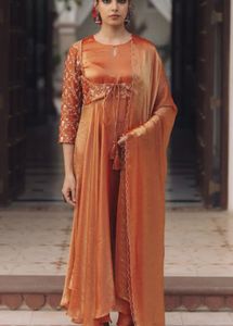 beautiful kurta set