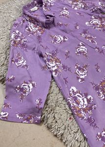 Mode By Red Tape Tunic