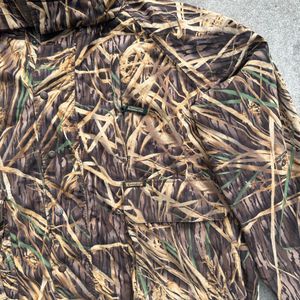 Remington Hunting Jacket