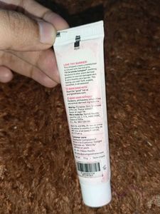 Plum Oat &amp; Ceramide Face Cream