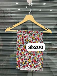 2 Suit At 1050