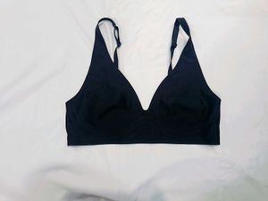 🇳🇿💫 Seamless Stuff Imported Bra