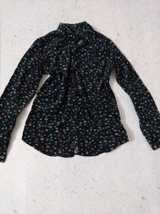 5 Combo Tops