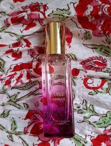 Bellavita Luxurious Perfume MOST Beautiful Smell😍