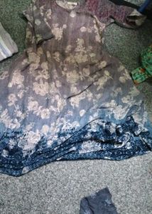 Buy One Kurti For 150rs