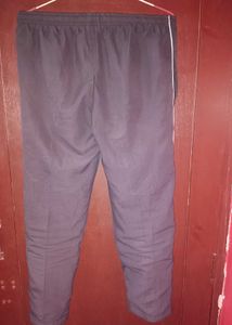 Lower With Double Inner Fitting...