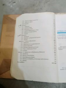 Class 9 Maths Ncert