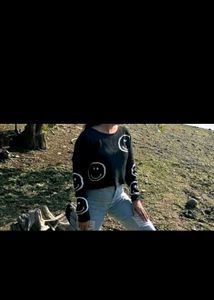 Gym Wear