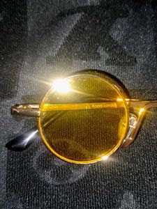 Funky Sunnies