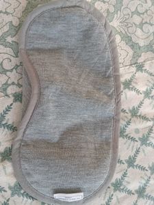 Sleeping Eye Mask