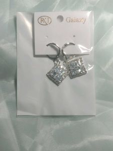 Combo Of 4 Beautiful Earing@250/-