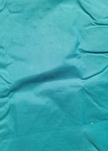 Unstiched Salwar Suit Matarial