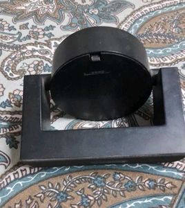 Rare Vintage HMT Pilot Watch