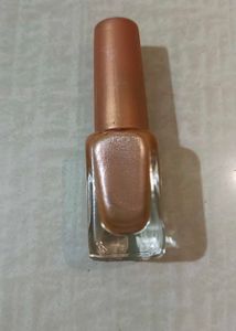 Nail Polish