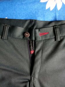 Pavillion 28 Size Pant