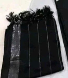 Duppata