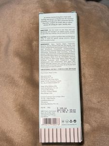 Dot &amp; Key barrier Repair Face Cream Ceramide &amp; Hyaluronic Acid