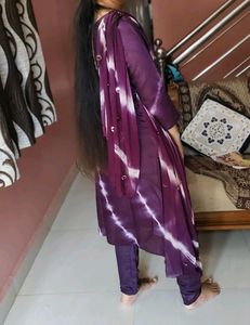 Huge Price Drop 😱 3 Piece Kurta Set